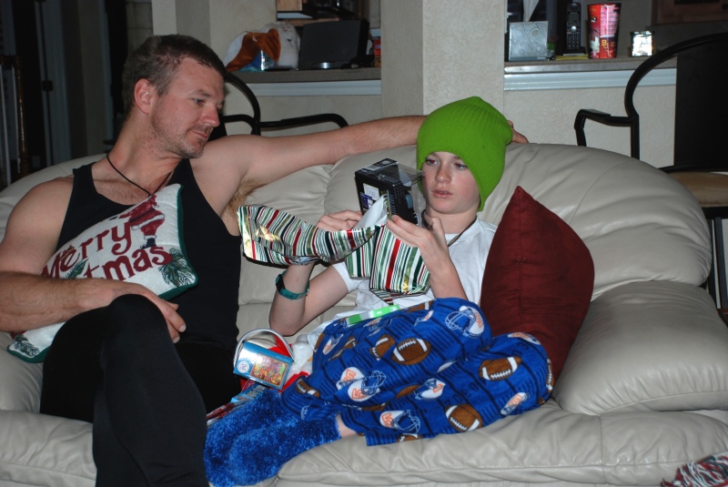 2011-12-25-Christmas-281.jpg
